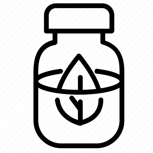 Vitamins & Supplements