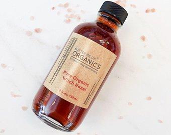 Organic Acne Bundle Set - Kadaluu