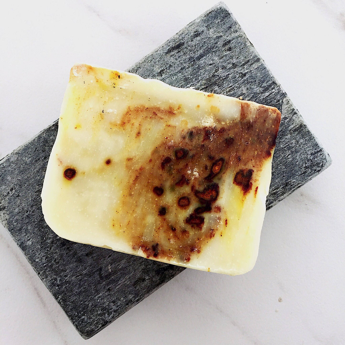 Organic Multi-Use Soap - Kadaluu
