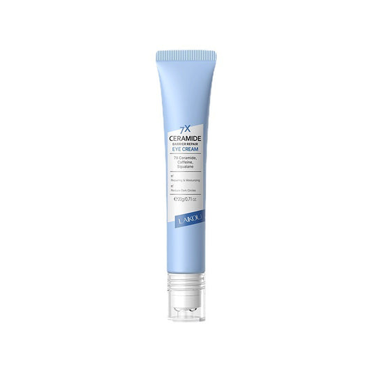 LAIKOU LAIKOU Ceramide Eye Cream 20g