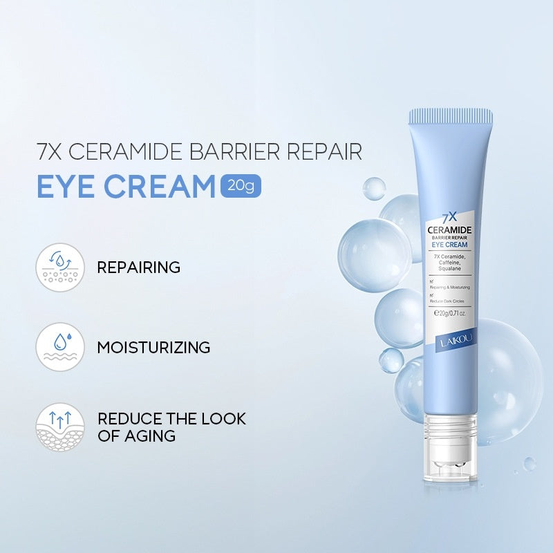 LAIKOU LAIKOU Ceramide Eye Cream 20g