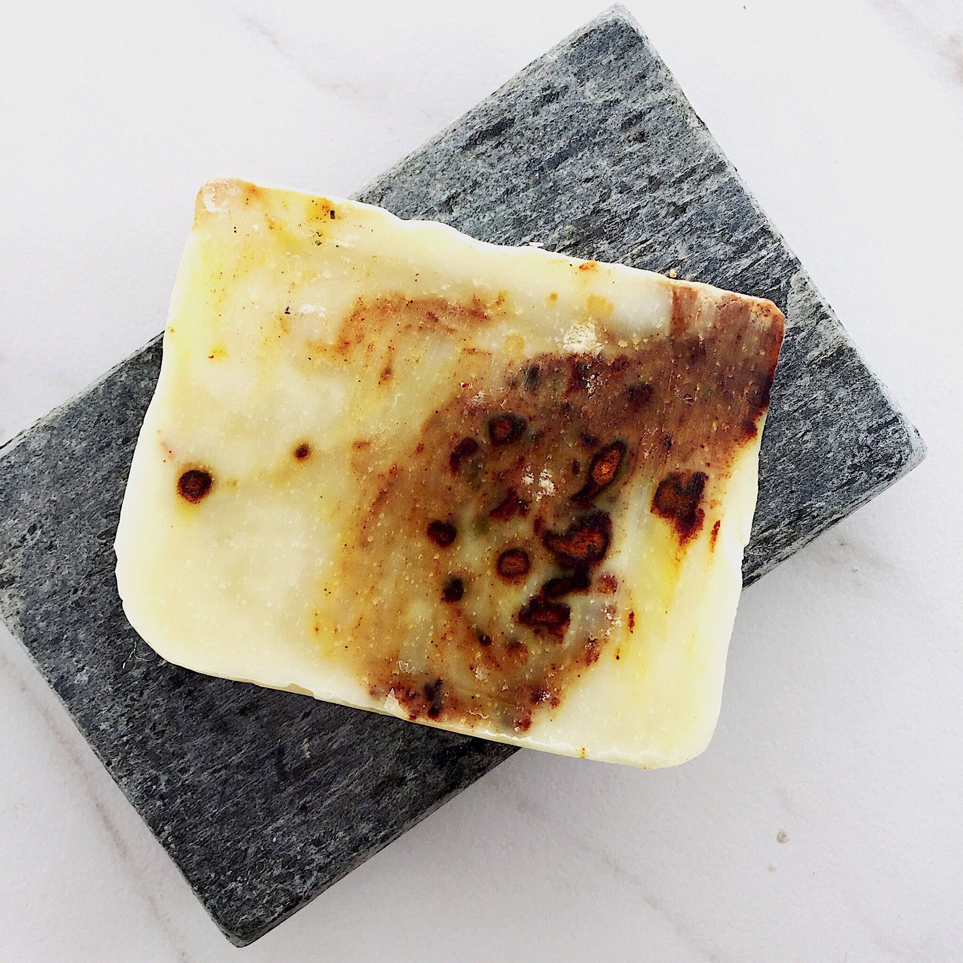 Organic Multi-Use Soap - Kadaluu