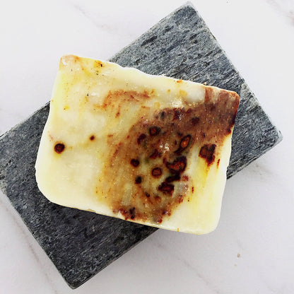 Organic Multi-Use Soap - Kadaluu
