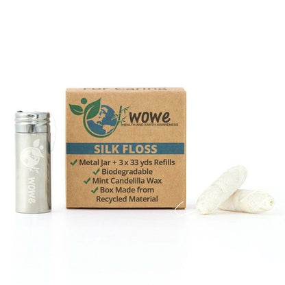 All Natural Organic Whitening Toothpaste - Kadaluu
